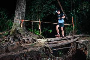 BIB: 
                            <button type="button" onclick="openModal(27440803)" class="btn btn-primary btn-sm float-right btn-popup" data-toggle="modal" data-target=".modal-high-quality">
                        <i class="fas fa-shopping-cart"></i> Add to Cart
                    </button>
                                            <button type="button" onclick="isThisMe(27440803, true)" class="btn btn-success btn-sm float-right btn-popup btn-isme hidden" data-toggle="tooltip" data-placement="bottom" title="นี่คือรูปของคุณใช่ไหม คลิกที่นี่เพื่อเอาเข้าอัลบั้ม">
                        <i class="fas fa-plus"></i> Add to album
                    </button>
                    <button type="button" onclick="isThisMe(27440803, false)" class="btn btn-warning btn-sm float-right btn-popup btn-isnotme hidden">
                        <i class="fas fa-ban"></i> Remove from album
                    </button>